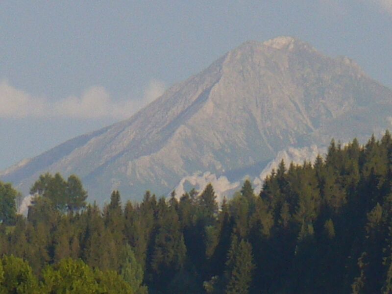 Файл:Havran.JPG