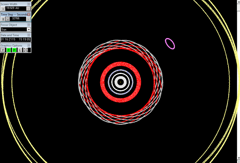 Файл:Hygeia.GIF