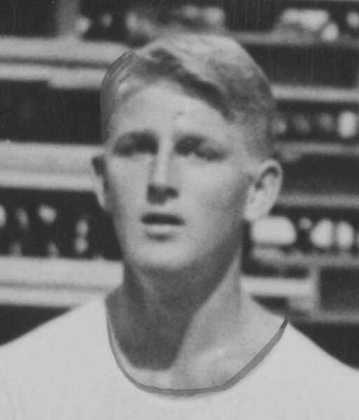 Файл:Lew Hoad portrait.jpg