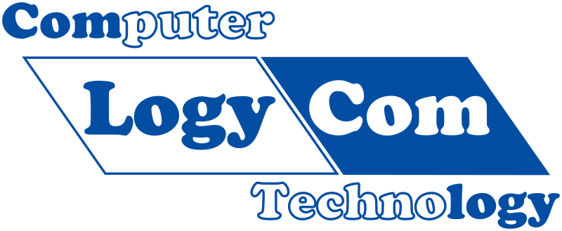 Файл:LogyCom Logo.svg