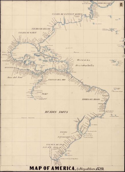 Файл:Map of America-Ribero (1529).jpeg