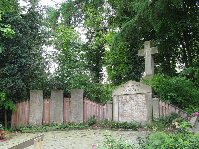 Файл:Marklohe monument.JPG