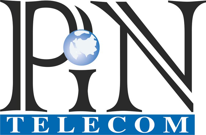 Файл:Pintelecom.jpg