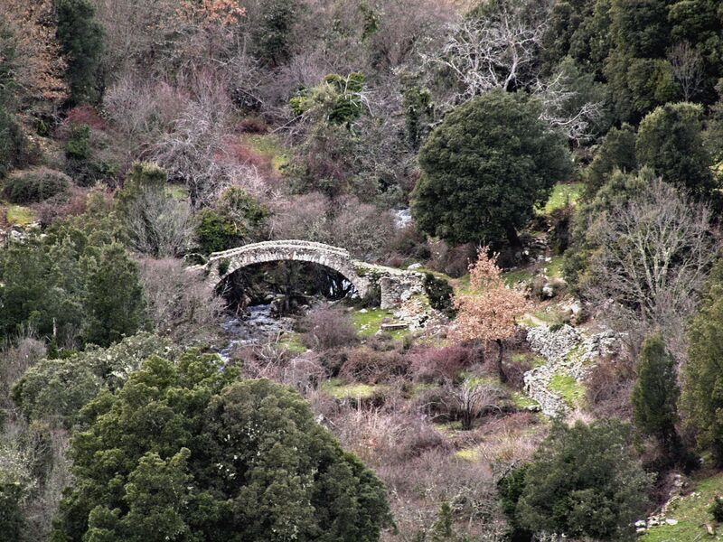 Файл:Pioggiola-Pont Forcili.jpg