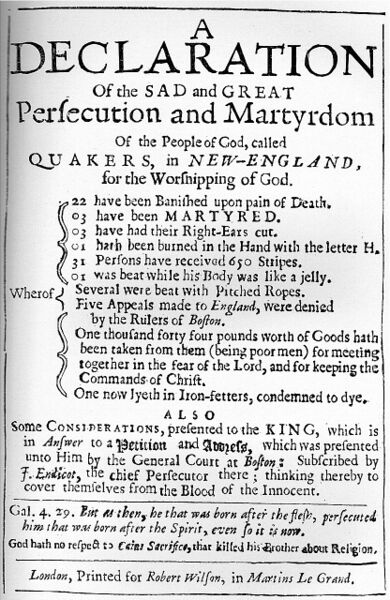 Файл:Quaker persecution book.jpg