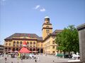 Миниатюра для версии от 07:31, 1 декабря 2023