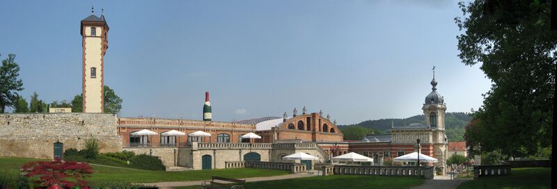 Файл:Rotkaeppchen aussen 02.jpg