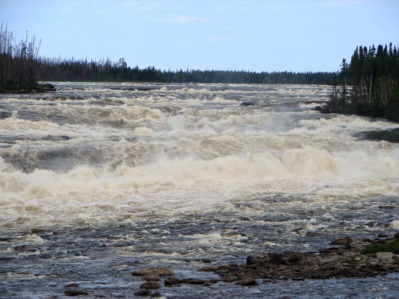 Файл:Rupert River Oatmeal.JPG