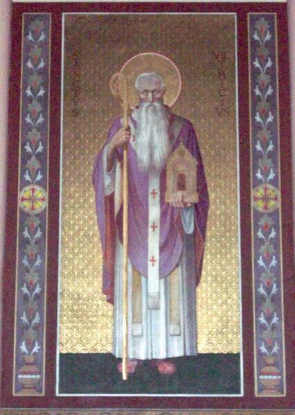 Файл:Saint Victrice.JPG