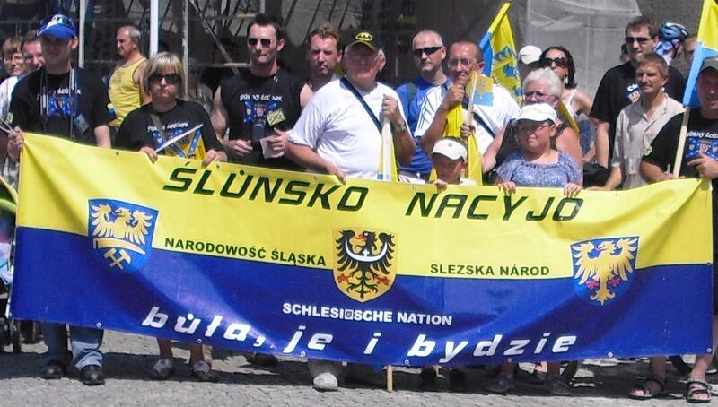 Файл:Slunsko nacyjo.JPG