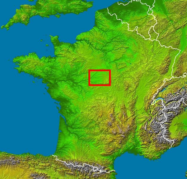 Файл:Sologne localization.jpg