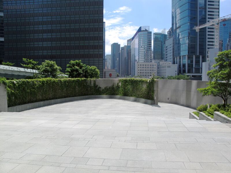 Файл:Tamar Amphitheatre 201308.jpg