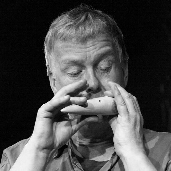 Файл:Thomas Borgmann 02.JPG