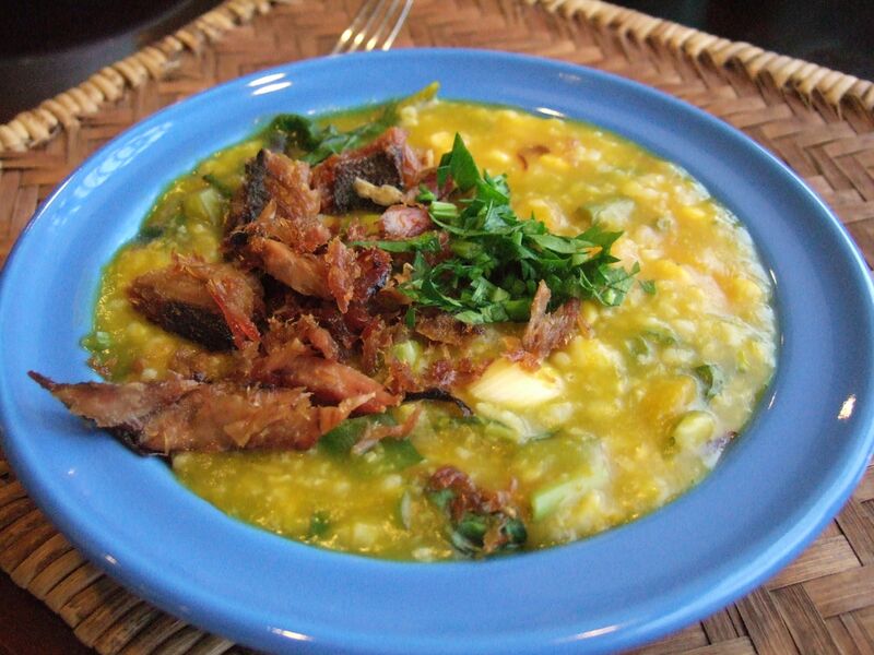Файл:Tinutuan bubur Manado.JPG
