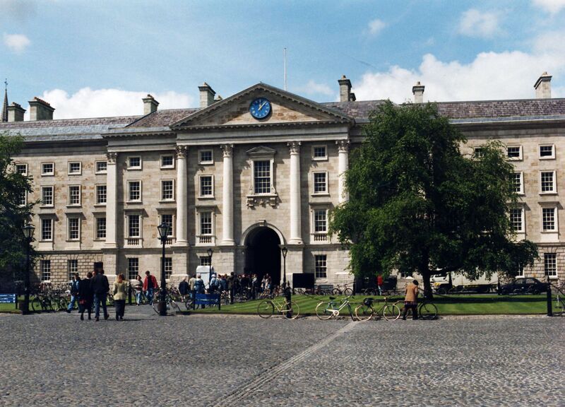 Файл:Trinity College.jpg