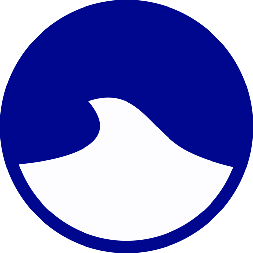 Файл:Ultramarine-Linux-Logo.svg