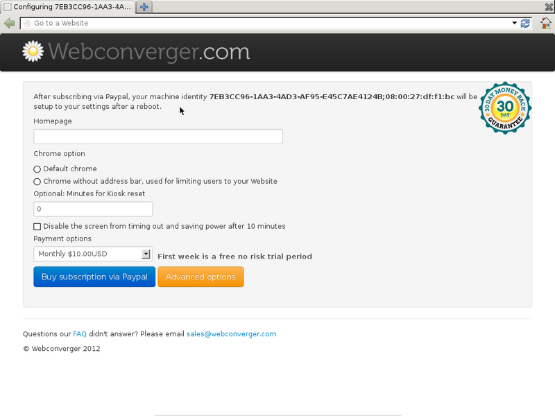 Файл:Webconverger14.png