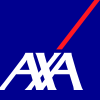 Файл:AXA Logo.svg