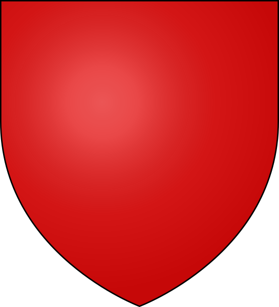 Файл:Blason Vide 3D.svg