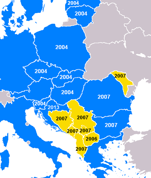 Файл:CEFTA 2013.PNG