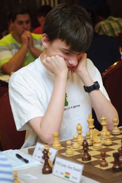 Файл:Conrad Holt 2012.jpg