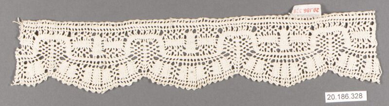 Файл:Edging MET DP8366.jpg