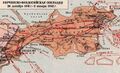 Миниатюра для версии от 12:02, 22 апреля 2025
