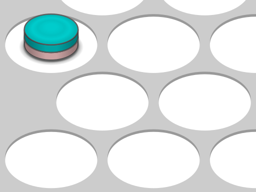 Файл:Lasca position 2.svg