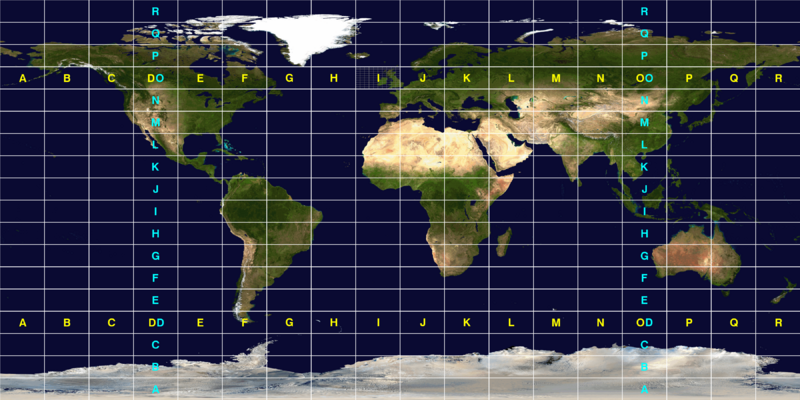 Файл:Maidenhead Locator Map.png