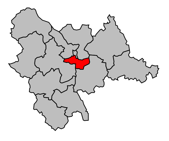 Файл:Map canton code 03 23.svg