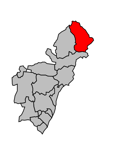 Файл:Map canton code 04 28.svg