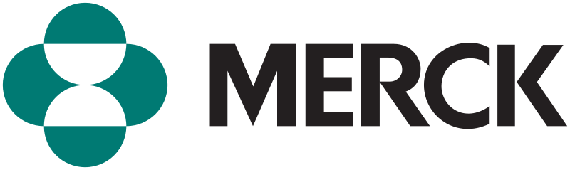 Файл:Merck Logo.svg