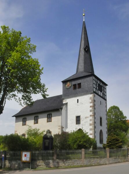 Файл:Metzels-Kirche-1-CTH.JPG
