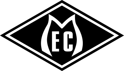 Файл:Mixto EC.svg