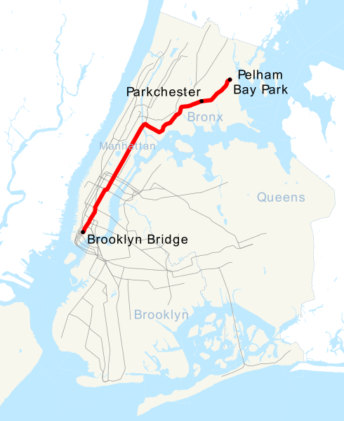 Файл:NYCS map 6.svg