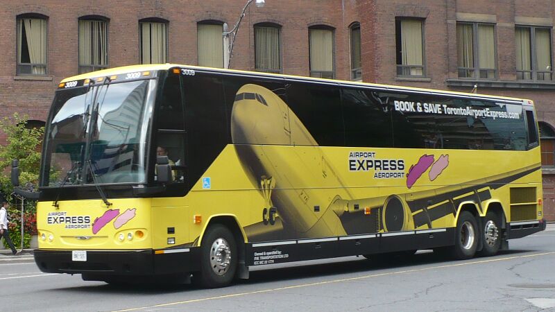 Файл:PWT 3009 Express.JPG