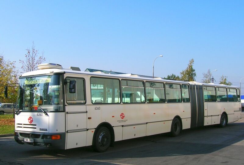 Файл:Prototyp BK4.jpg