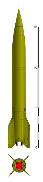 Файл:R-2 SS-2.svg