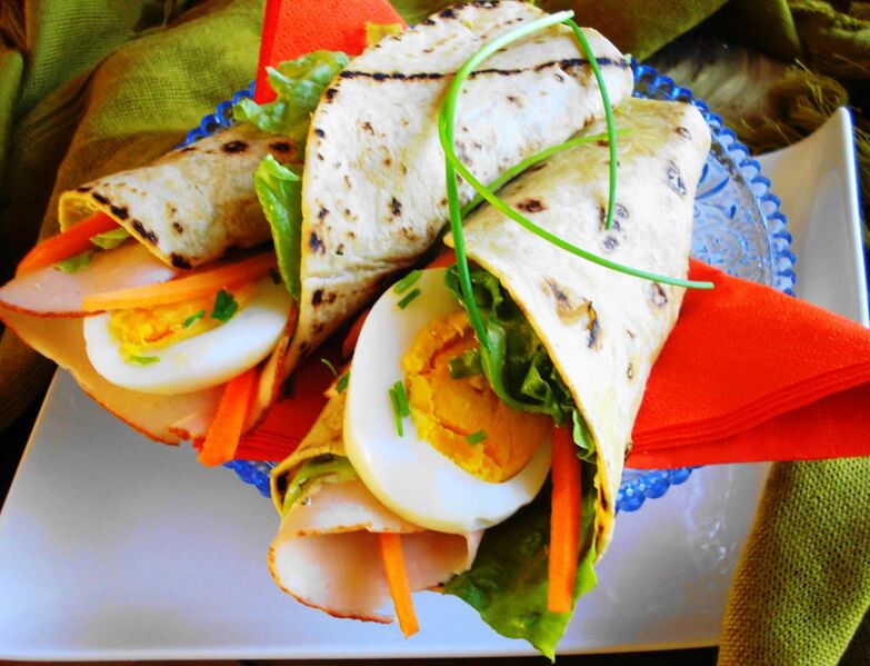 Файл:Roti Wrap Trafasie.jpg