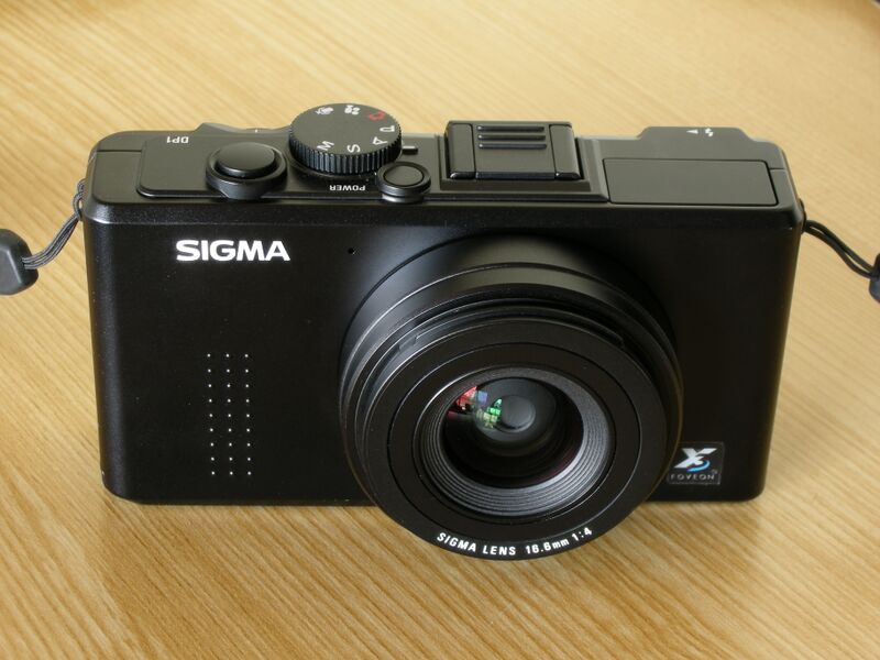 Файл:Sigma DP1.jpg
