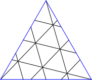 Файл:Subdivided triangle 03 01.svg