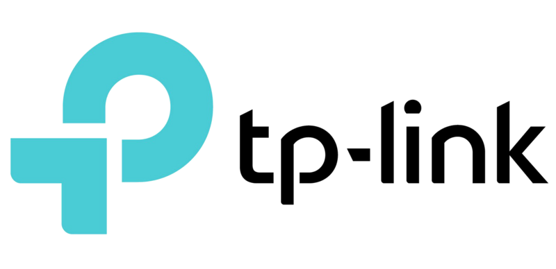 Файл:TPLINK Logo 2.png