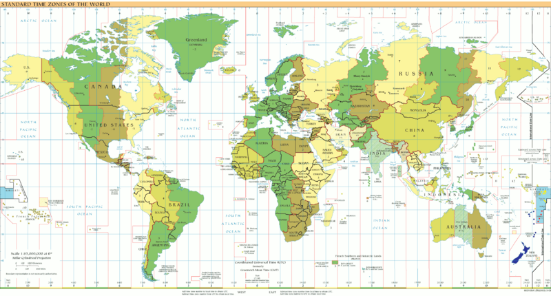 Файл:Timezones2011 UTC+13.png