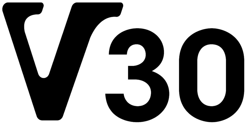 Файл:Video Speed Class 30.png