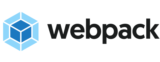 Файл:Webpack.svg
