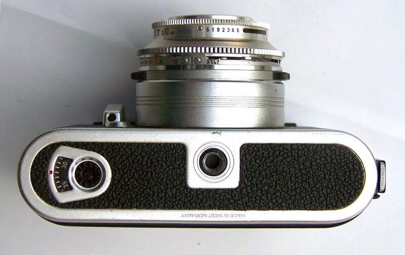 Файл:Bottom Vito CLR.jpeg