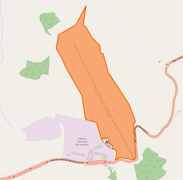 Файл:Cal orcko mapa.jpg