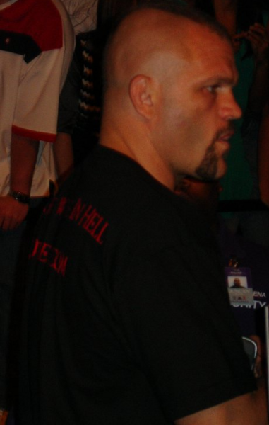 Файл:ChuckLiddell.png