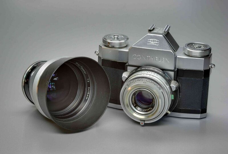 Файл:Contaflex BW 2.JPG