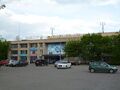 Миниатюра для версии от 11:11, 12 августа 2024